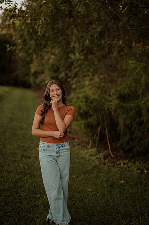 Pierce Brockman Photography-0578