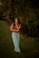 Pierce Brockman Photography-0587