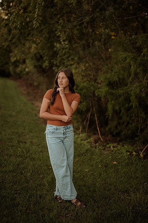 Pierce Brockman Photography-0587