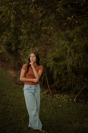 Pierce Brockman Photography-0591