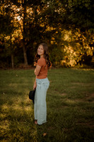 Pierce Brockman Photography-0604