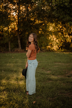 Pierce Brockman Photography-0604