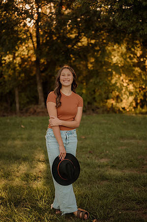 Pierce Brockman Photography-0599