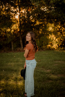Pierce Brockman Photography-0612