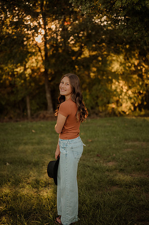 Pierce Brockman Photography-0612