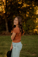 Pierce Brockman Photography-0607