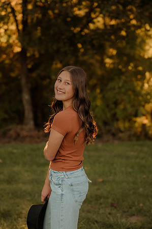 Pierce Brockman Photography-0607