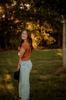 Pierce Brockman Photography-0616