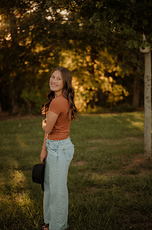 Pierce Brockman Photography-0616