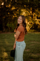 Pierce Brockman Photography-0618