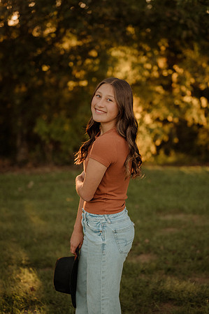 Pierce Brockman Photography-0618