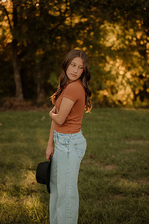 Pierce Brockman Photography-0624