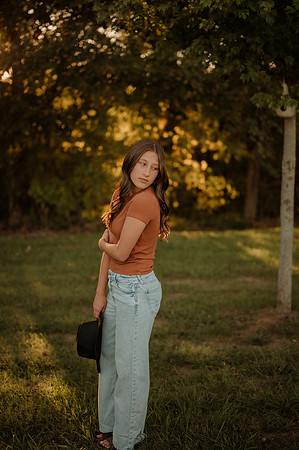 Pierce Brockman Photography-0629
