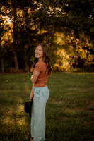 Pierce Brockman Photography-0614