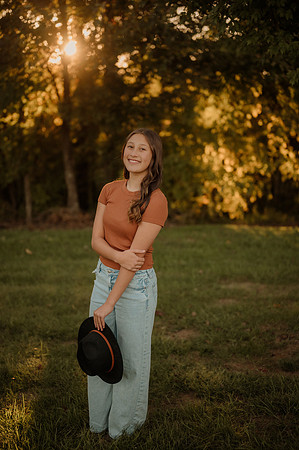 Pierce Brockman Photography-0637