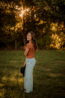 Pierce Brockman Photography-0610
