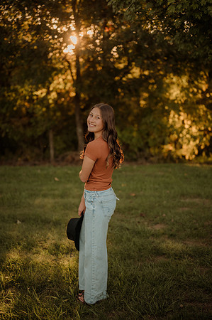Pierce Brockman Photography-0610