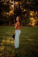 Pierce Brockman Photography-0608