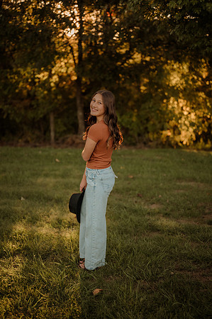 Pierce Brockman Photography-0608