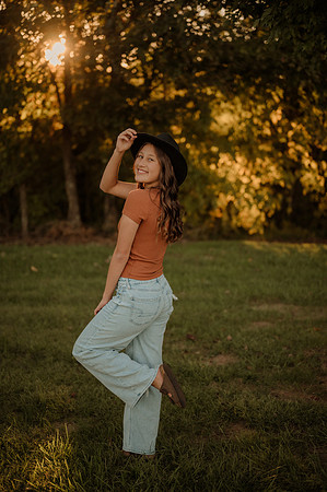Pierce Brockman Photography-0668