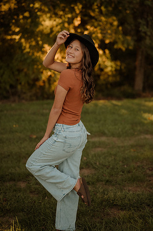 Pierce Brockman Photography-0679