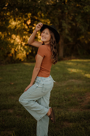 Pierce Brockman Photography-0682