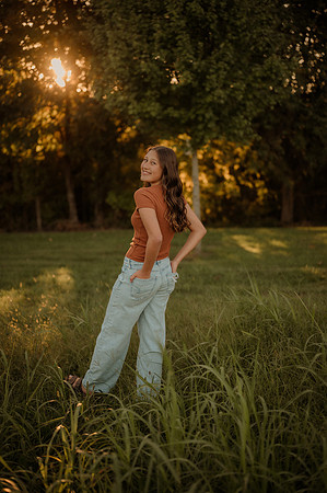 Pierce Brockman Photography-0685