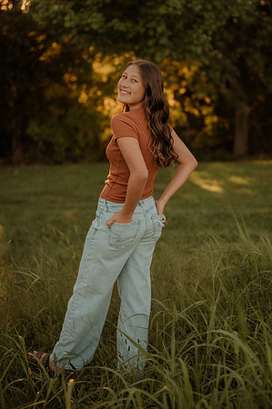 Pierce Brockman Photography-0690