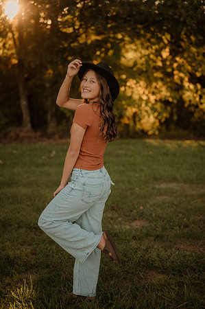 Pierce Brockman Photography-0670