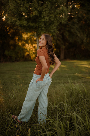 Pierce Brockman Photography-0694