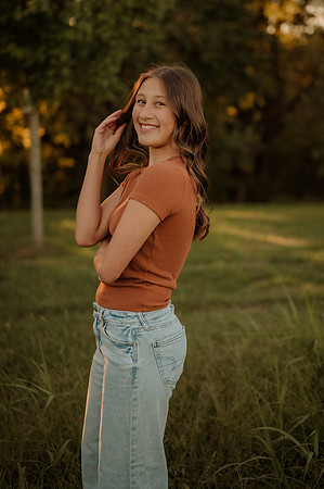 Pierce Brockman Photography-0711