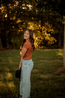 Pierce Brockman Photography-0617