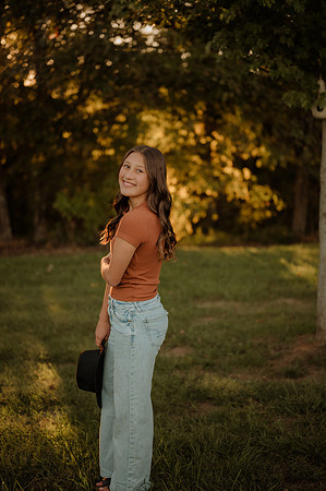 Pierce Brockman Photography-0617