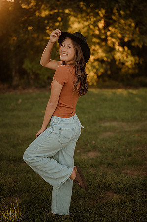 Pierce Brockman Photography-0672