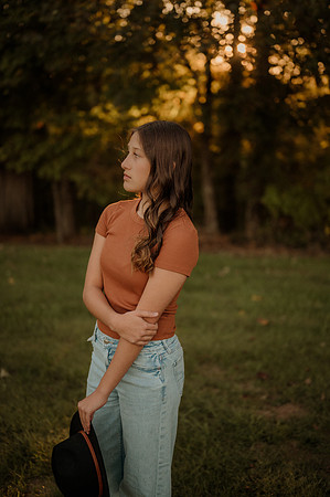Pierce Brockman Photography-0653