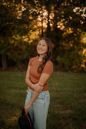 Pierce Brockman Photography-0642