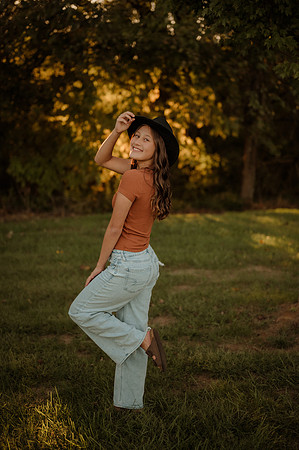 Pierce Brockman Photography-0677