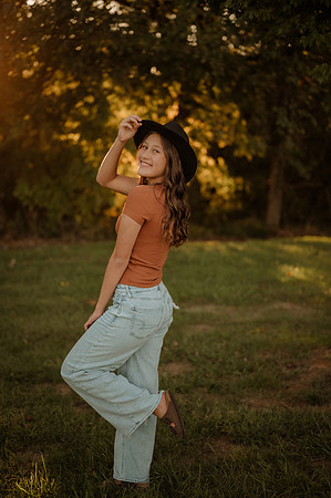 Pierce Brockman Photography-0675