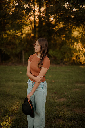 Pierce Brockman Photography-0656