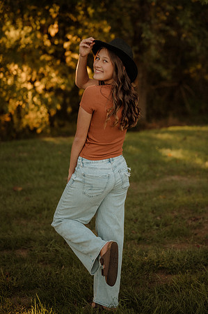 Pierce Brockman Photography-0660
