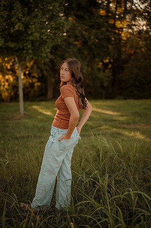 Pierce Brockman Photography-0703