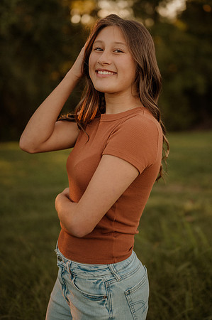 Pierce Brockman Photography-0730
