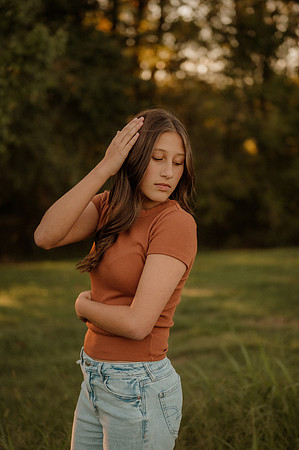 Pierce Brockman Photography-0738
