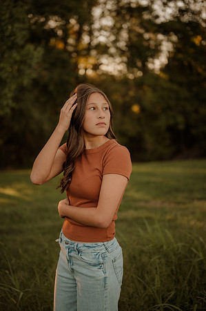 Pierce Brockman Photography-0742