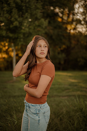 Pierce Brockman Photography-0744
