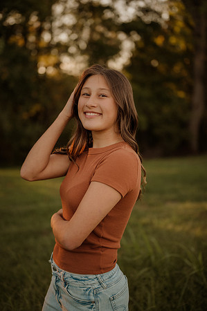 Pierce Brockman Photography-0732