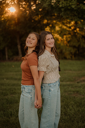 Pierce Brockman Photography-0758