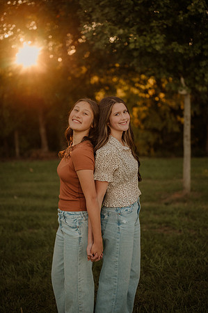 Pierce Brockman Photography-0759