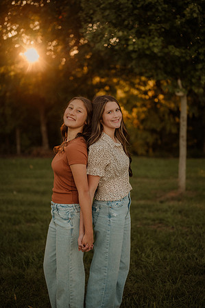 Pierce Brockman Photography-0761