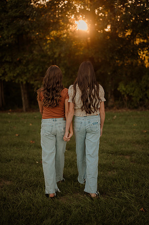 Pierce Brockman Photography-0765